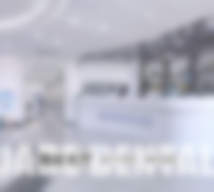 五、合肥佳德口腔医院（包河分院）舒适就医环境，打造人性化诊疗体验