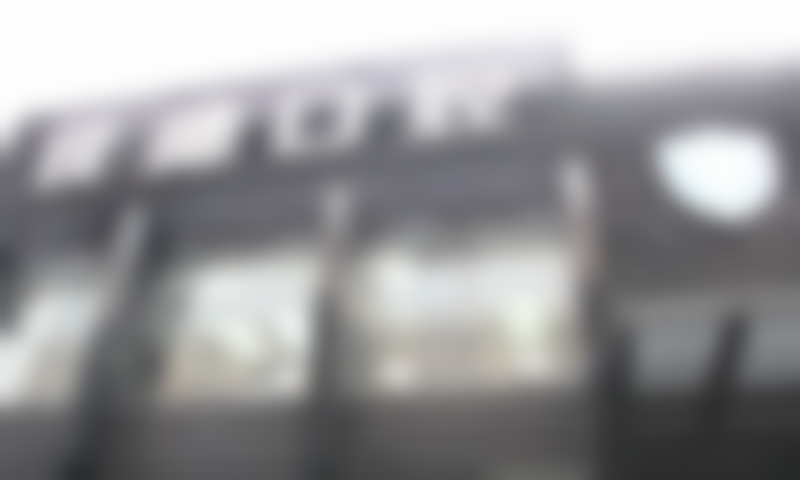 合肥佳德口腔医院（包河分院）