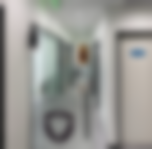 四、合肥佳德口腔医院（包河分院）设备介绍