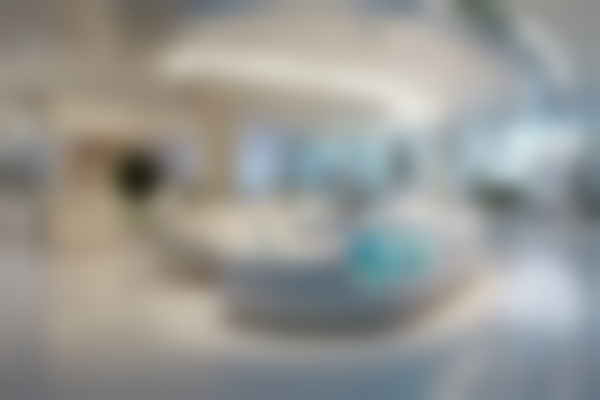 福建漳州芗城南健口腔