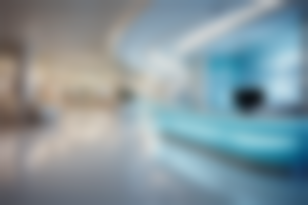 广东深圳雅仕口腔诊所