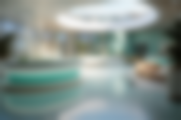 漯河益牙口腔门诊部