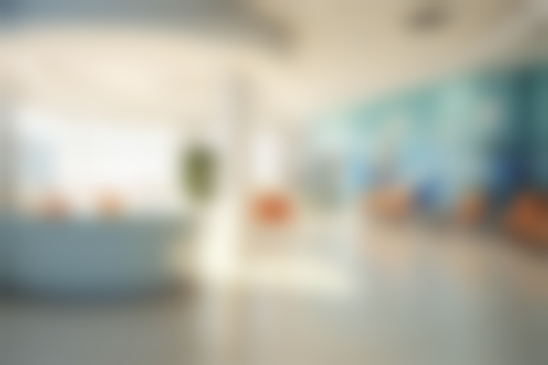 宁波江北拜博拜尔口腔医院