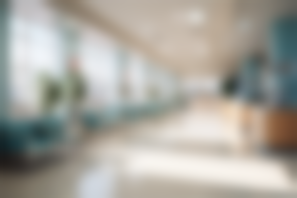 临沂兰山王开香口腔诊所