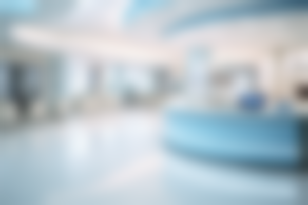 星雅医疗美容医院口腔门诊部