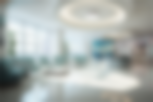 无锡山水城口腔