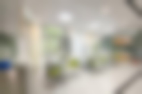 大连雅馨口腔医院