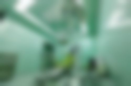 七、大连雅馨口腔医院就医指南，便捷就诊不迷路