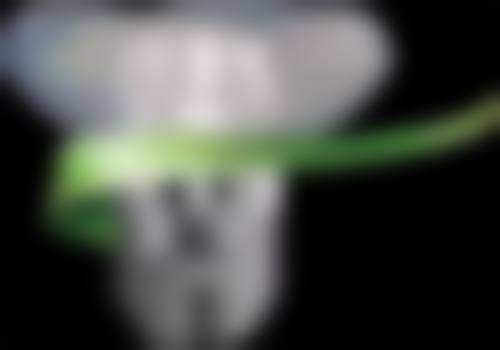 四、广州德美华晨口腔(时代院区)设备介绍