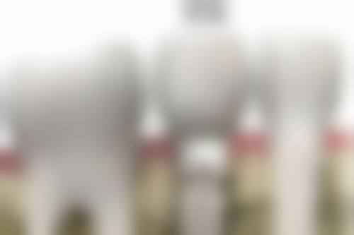 二、江苏南京众康口腔医生团队，打造专精诊疗服务