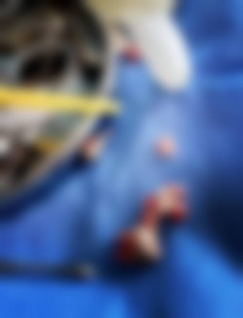 三、泰安天畅口腔核心科室与特色项目