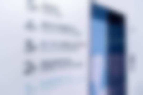 五、青岛黄岛维乐口腔医院（总院）舒适就医环境，打造人性化诊疗体验