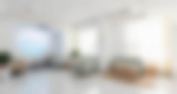 青岛黄岛维乐口腔医院（总院）