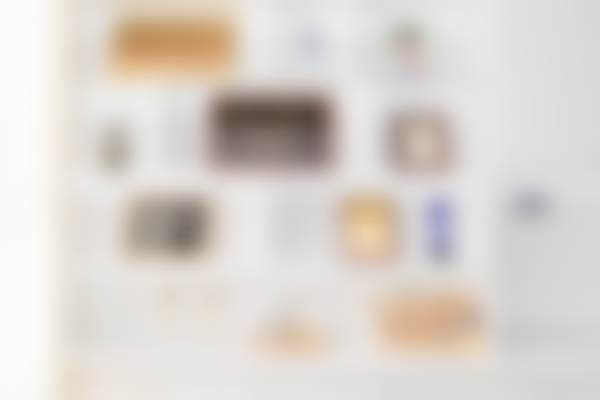 六、青岛黄岛维乐口腔医院（总院）荣誉资质与患者口碑，见证品牌实力