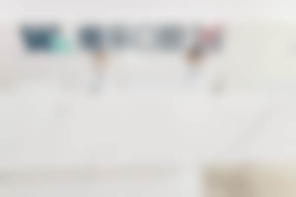 七、青岛黄岛维乐口腔医院（总院）就医指南，便捷就诊不迷路