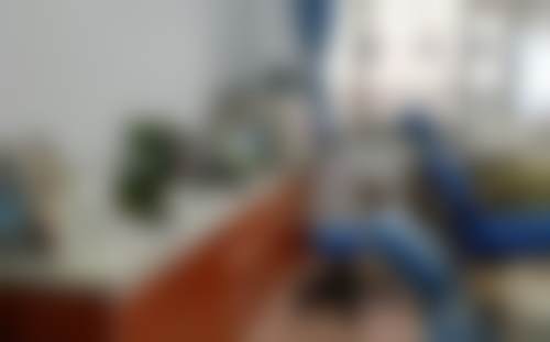 三、枣庄瑞尔口腔公司市中口腔诊所核心科室与特色项目