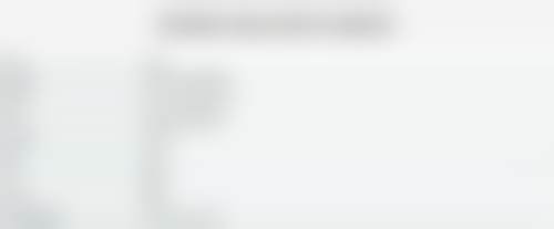 枣庄瑞尔口腔公司市中口腔诊所