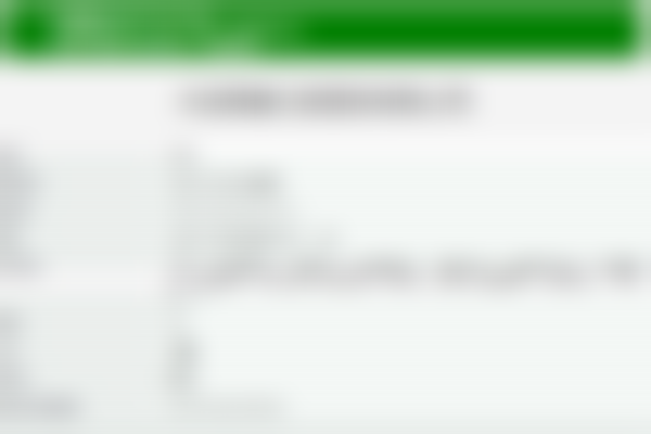 二、大连雅馨口腔医院医生团队，打造专精诊疗服务