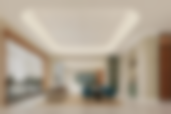 五、大连雅馨口腔医院舒适就医环境，打造人性化诊疗体验