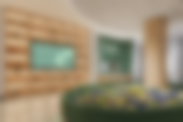 四、大连雅馨口腔医院设备介绍