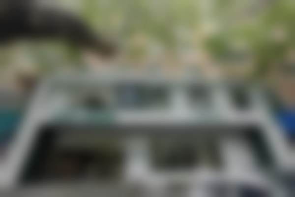 三、大连雅馨口腔医院核心科室与特色项目