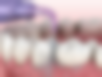 四、泰州王晓萍口腔诊所设备介绍