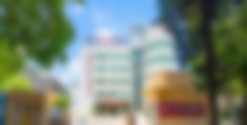 四、中山市人民口腔医院设备介绍