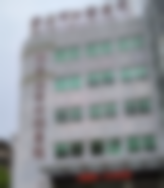 五、中山市人民口腔医院舒适就医环境，打造人性化诊疗体验