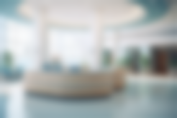 泰州王晓萍口腔诊所