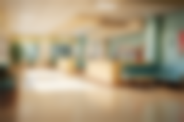 朝阳正义口腔诊所