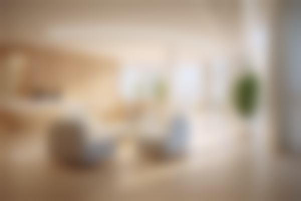 包头义隆口腔医院