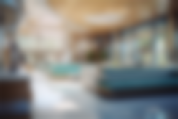 武威市人民医院口腔科