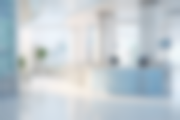 台州玉环晟达口腔