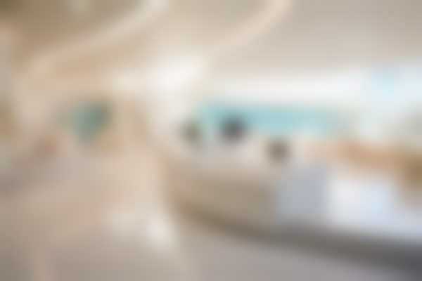 泉州维乐口腔(浦西店)