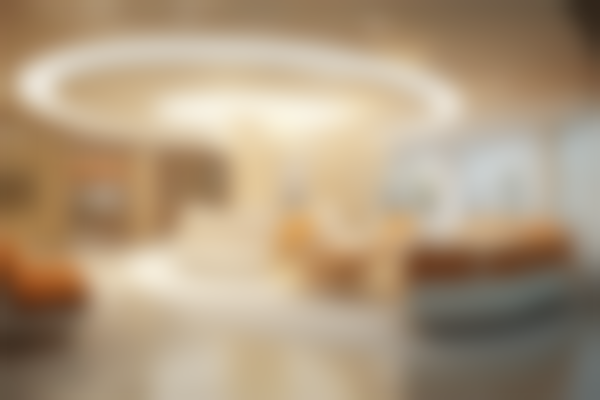 江苏南京众康口腔