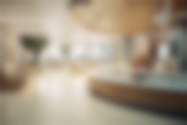 山东泰安东平新城口腔