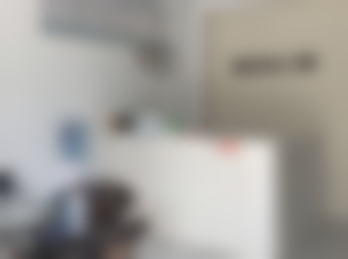 七、珠海香洲翁优先口腔诊所就医指南，便捷就诊不迷路