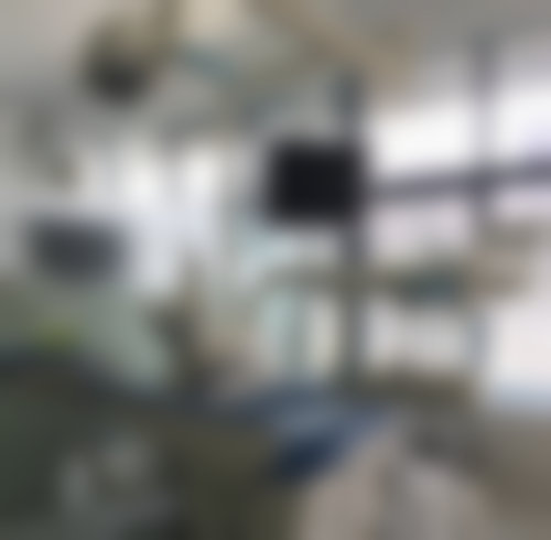 四、珠海香洲翁优先口腔诊所设备介绍