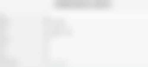 六、珠海香洲翁优先口腔诊所荣誉资质与患者口碑，见证品牌实力