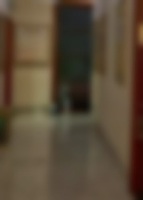 三、珠海香洲翁优先口腔诊所核心科室与特色项目