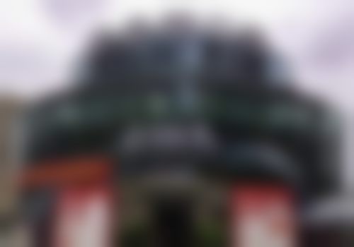 五、重庆齿齿美口腔门诊部(盘龙店)舒适就医环境,打造人性化诊疗体验