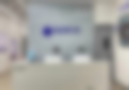 重庆齿齿美口腔门诊部（盘龙店）