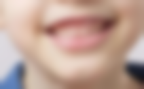 六、苏州华夏口腔医院荣誉资质与患者口碑，见证品牌实力