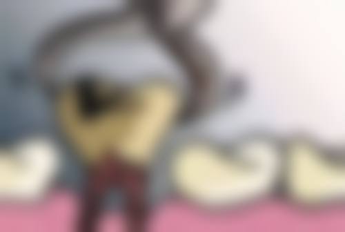 六、山东淄博博山亿美魏芳口腔荣誉资质与患者口碑，见证品牌实力