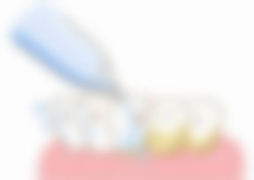 五、山东泰安东平新城口腔舒适就医环境，打造人性化诊疗体验