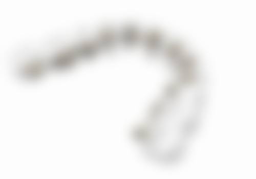 三、山东淄博博山亿美魏芳口腔核心科室与特色项目