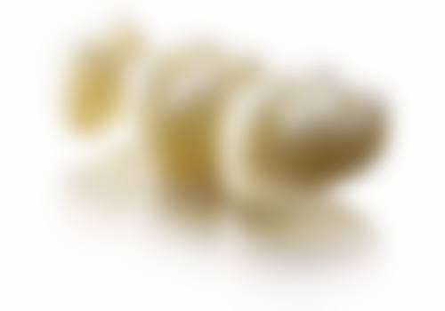 三、平湖当湖麦芽口腔门诊部核心科室与特色项目