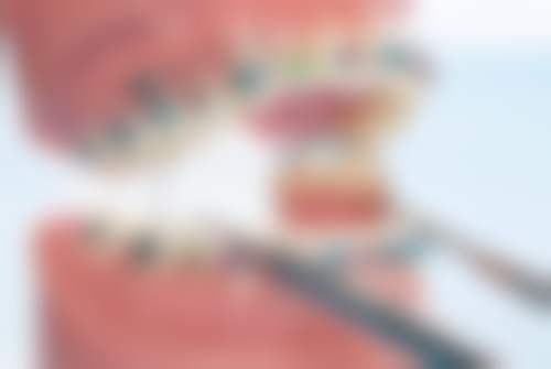 苏州华夏口腔医院