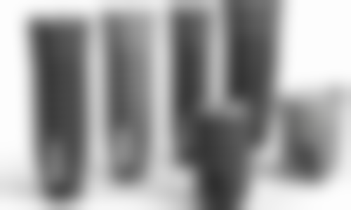 五、苏州华夏口腔医院舒适就医环境，打造人性化诊疗体验