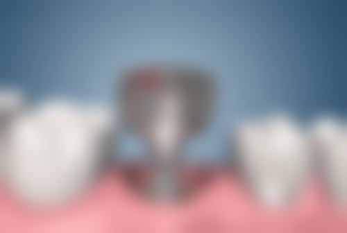 六、山东泰安后亭武氏口腔荣誉资质与患者口碑,见证品牌实力